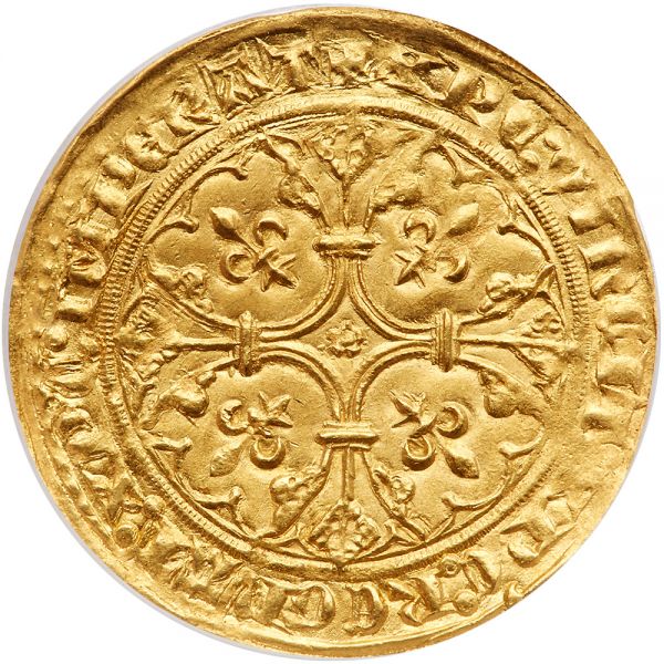 File:France G106-1716r.jpg
