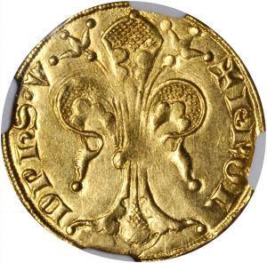 France SB118-22473r.jpg