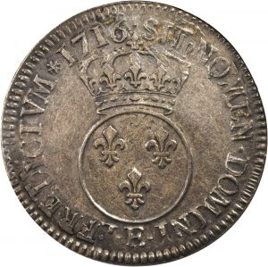 France SB119-42763r.jpg