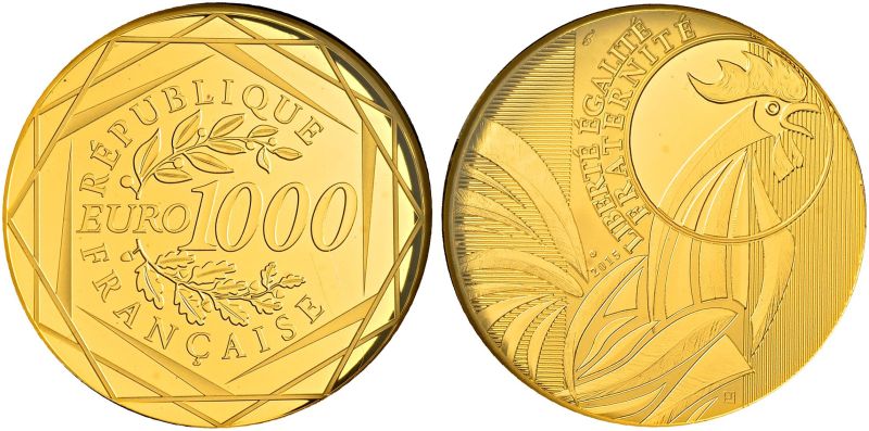 File:France Sincona 38-1357.jpg