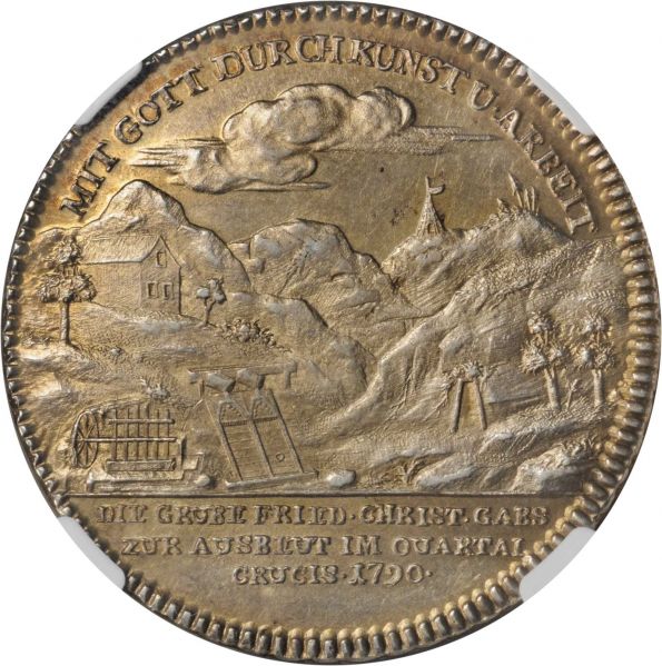 File:Furstenberg Stacks Jan15-639r.jpg