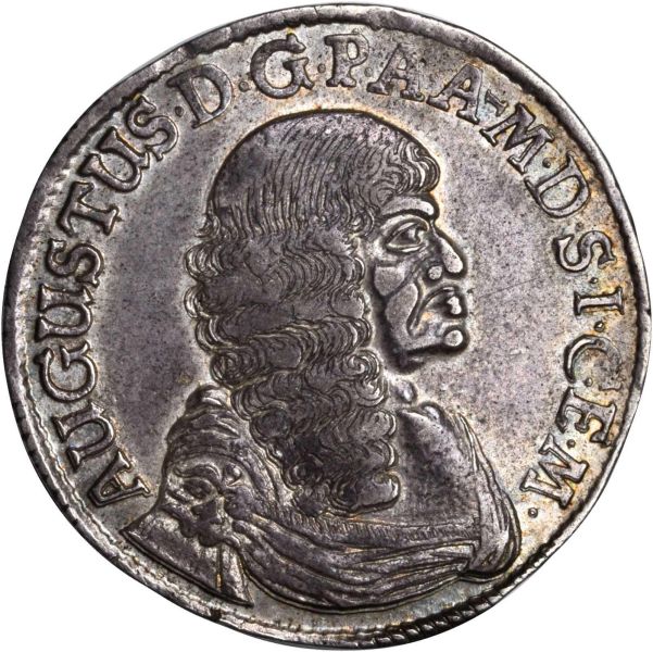 File:Germany SB517-20421i.jpg