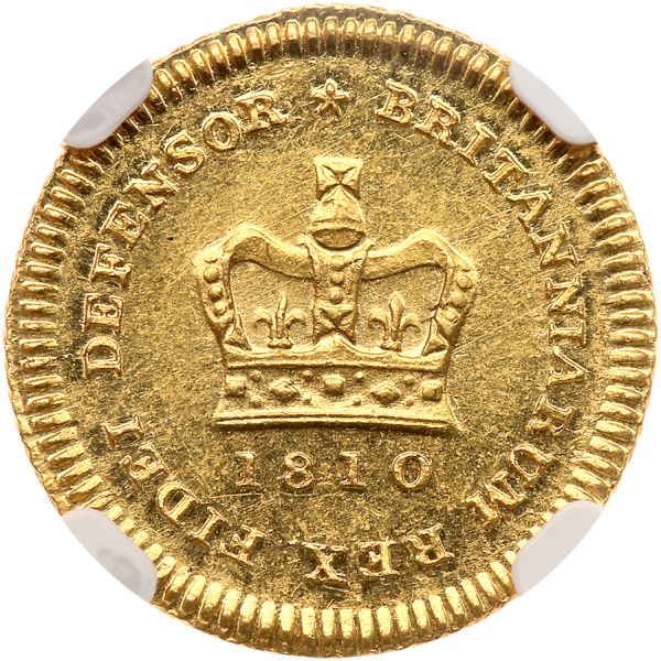 File:Great Britain G87-2497r.jpg