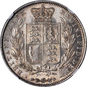 Great Britain SB118-20371r.jpg