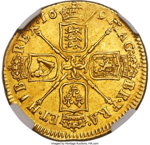 H3067-31581r.jpg