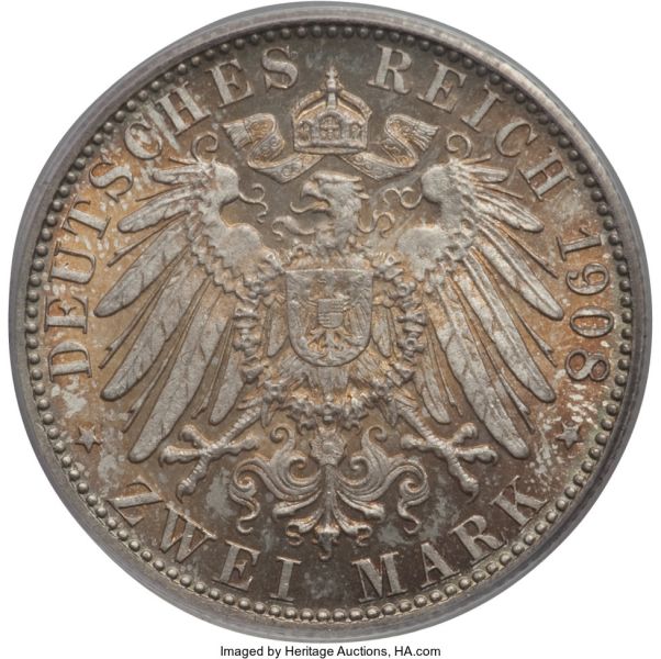 File:H3067-34099r.jpg