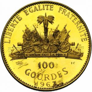 Haiti JE 123-1222r.jpg