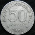 Thumbnail for version as of 06:11, 16 January 2021