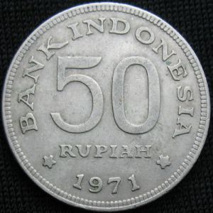 INO 1971 50rupiah-obv.JPG