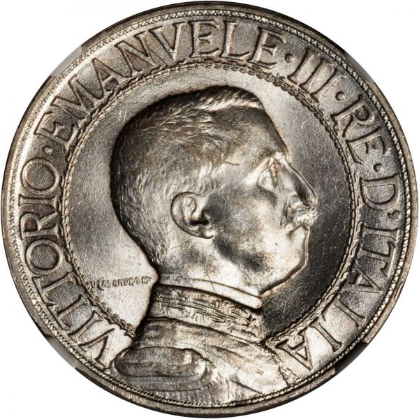 File:Italy Stacks Jan15-4033o.jpg