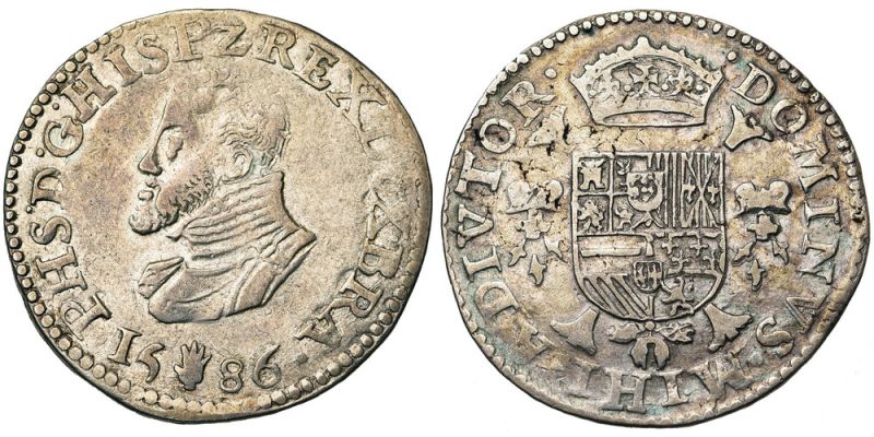 File:JE158-0569.jpg