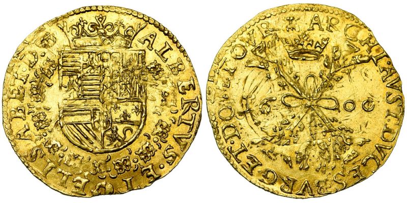 File:JE158-0800.jpg