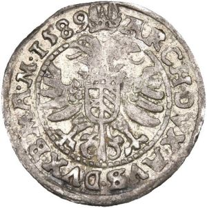 JE163-1693r.jpg