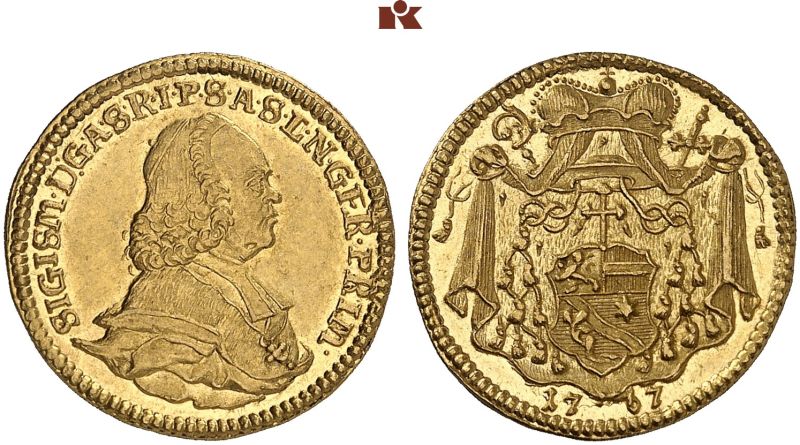 File:K384-03136.jpg