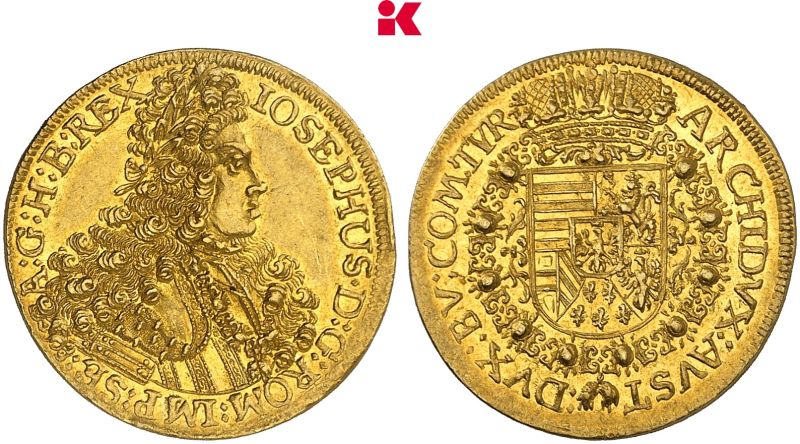 File:K423-0155.jpg