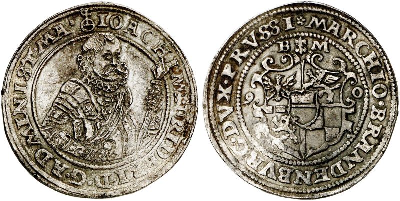 File:Magdeburg K293-998.jpg