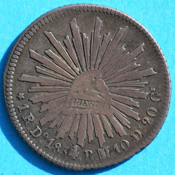 File:Mexico 1834Do real obv DSLR.jpg