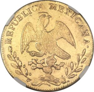 Mexico 1844GC 8 escudos rev Heritage 3021-22321.jpg