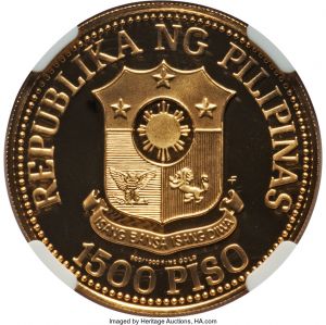 Philippines H3064-33609r.jpg