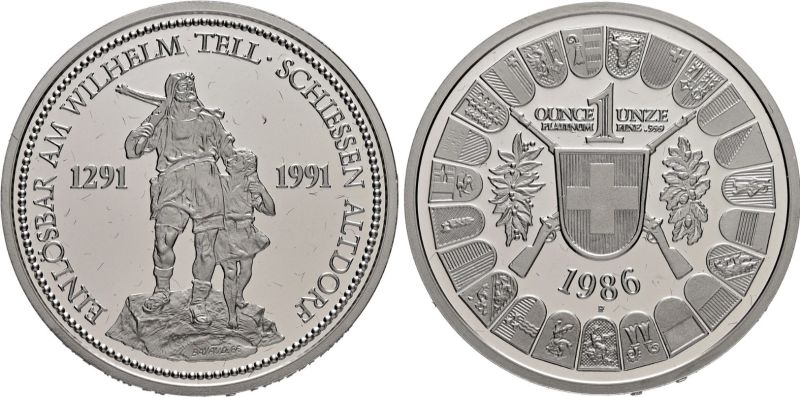 File:S94-3511.jpg