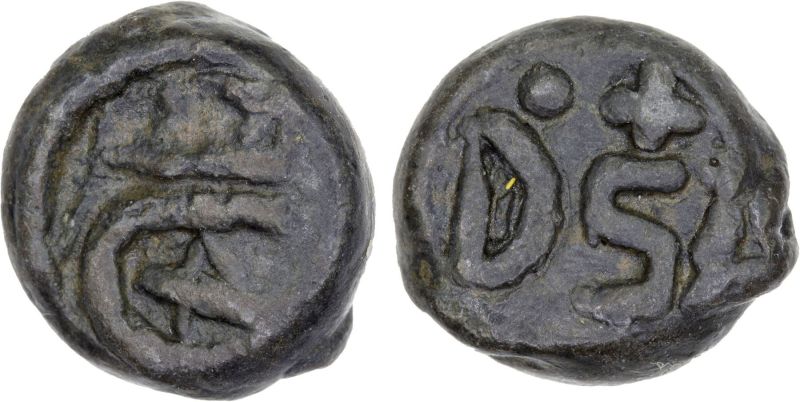 File:SA50-2711.jpg