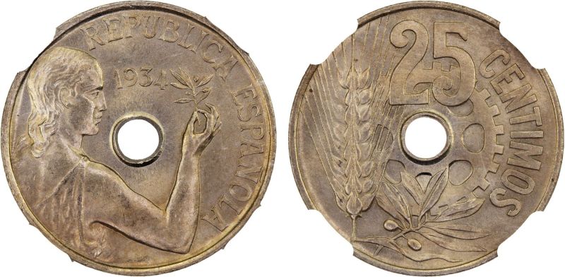 File:SA I28-1204.jpg