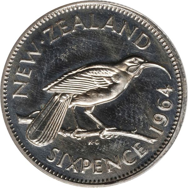 File:SB0123-23394f.jpg