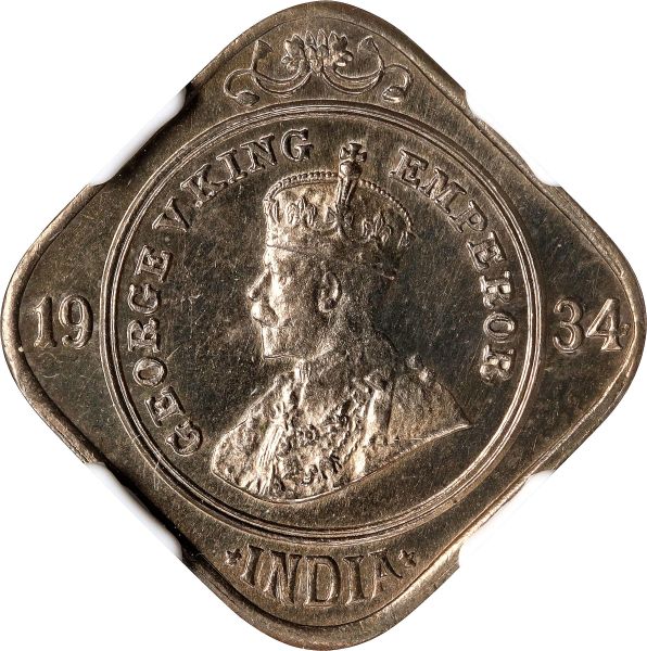 File:SB0123-42256o.jpg