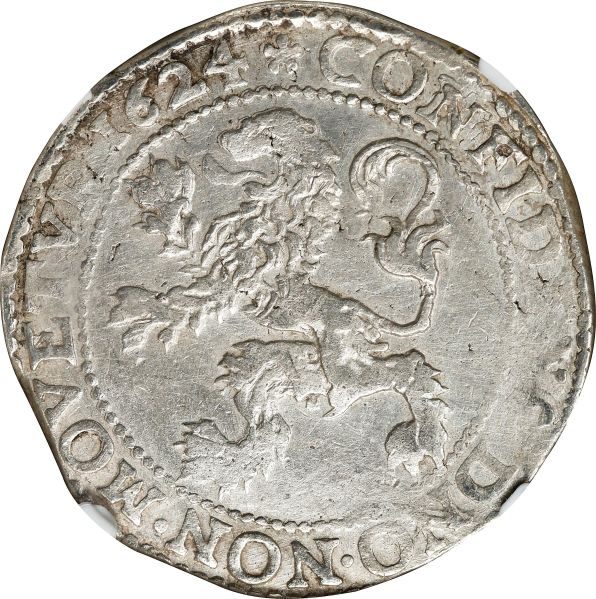 File:SB0123-43056r.jpg