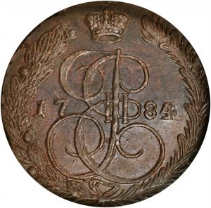 SB1021-72149r.jpg