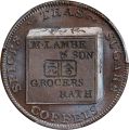 Thumbnail for version as of 09:46, 3 January 2025