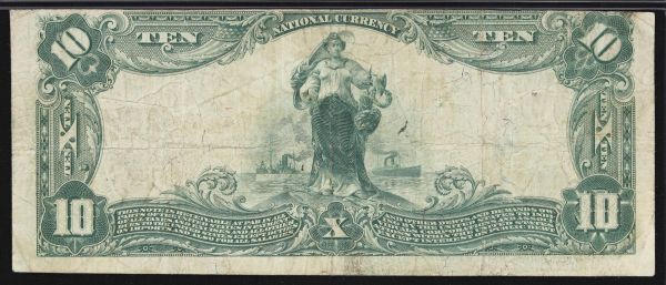 SB1025-98156r.jpg