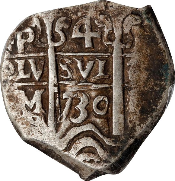 File:SB1122-71205o.jpg
