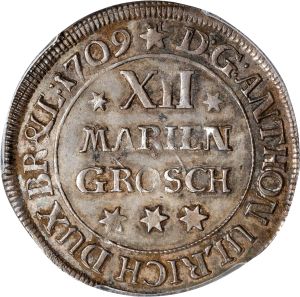 SB1122-74627r.jpg