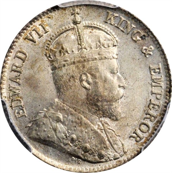 File:SB121-23318o.jpg