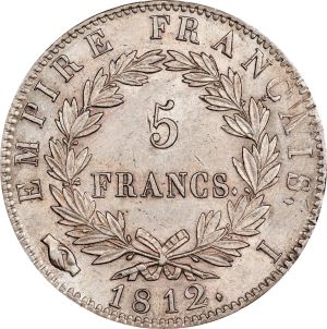 SB125-34109r.jpg