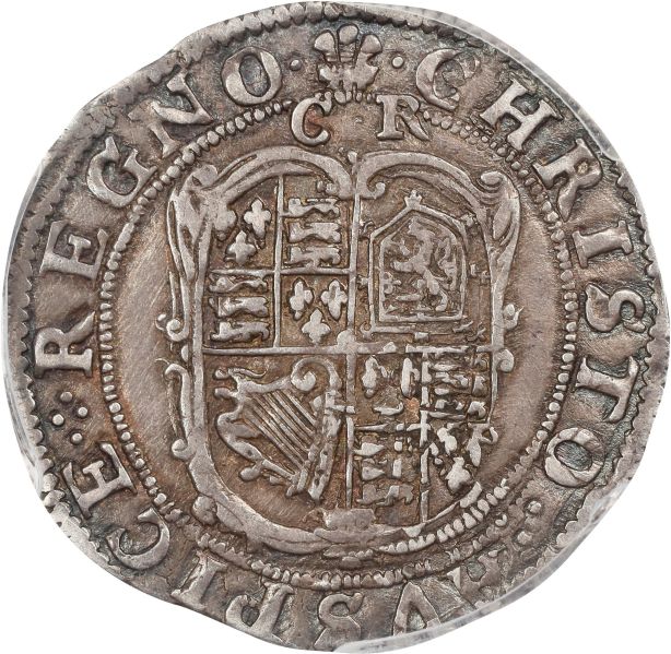 File:SB125-37036r.jpg