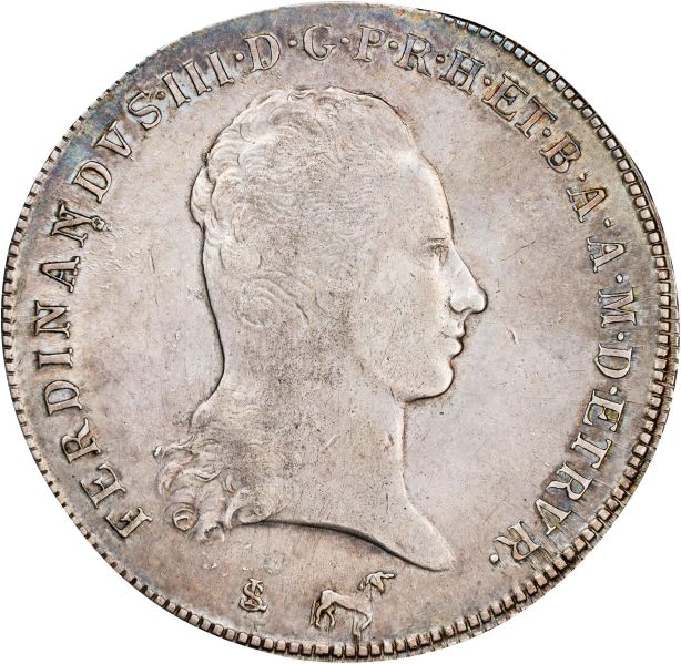 File:SB126-47902o.jpg