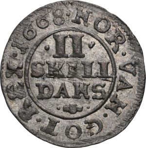 SB225-10256r.jpg
