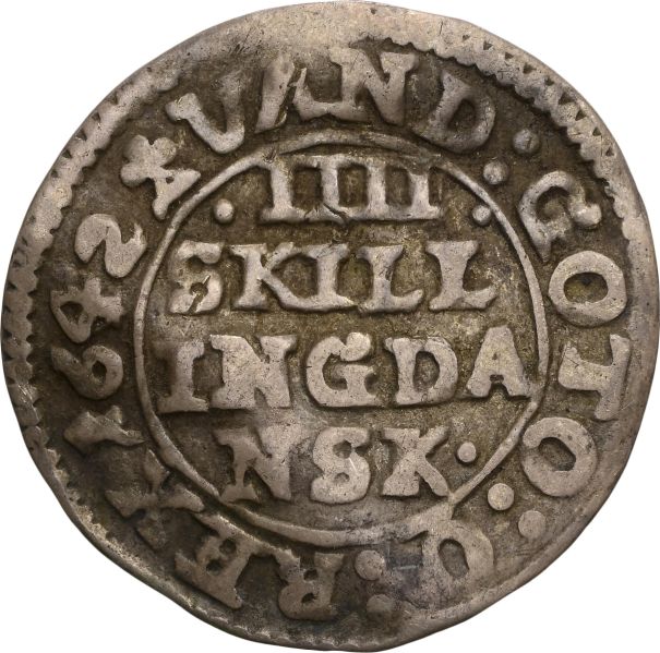 File:SB225-11004r.jpg