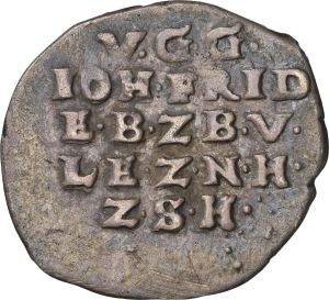 SB225-11581r.jpg