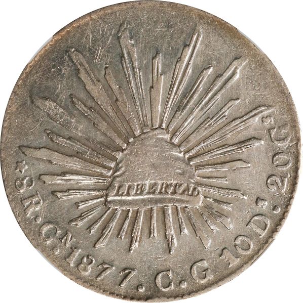 File:SB523-70381o.jpg