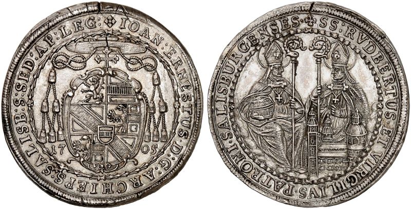 File:Salzburg K293-1757.jpg