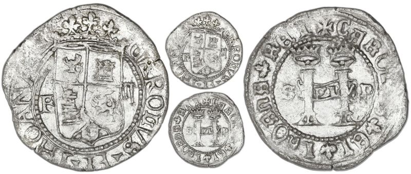 File:Santo Dmingo Sed26-542.jpg
