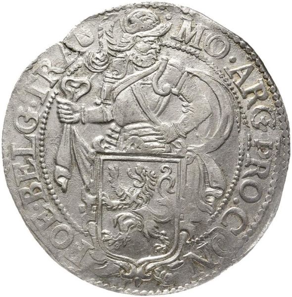 File:Schulman 379-527o.jpg