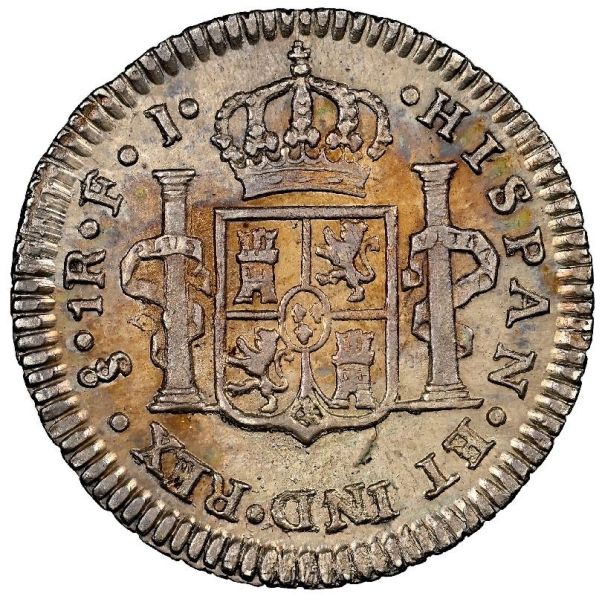 File:Sed34-1061r.jpg