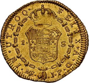 Sed37-1297r.jpg