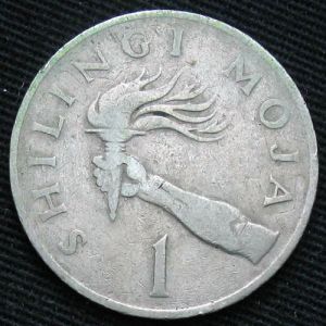 TAN 1981 1shilling-rev.JPG