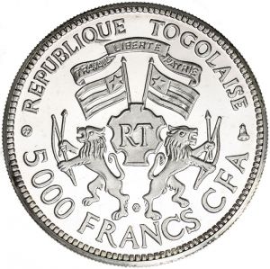 Togo Alb27-1226r.jpg