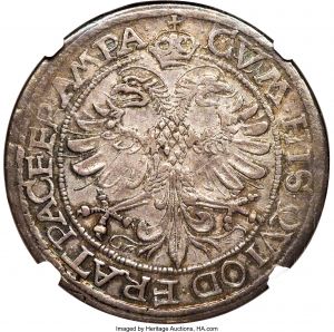 Zug H3076-32297r.jpg